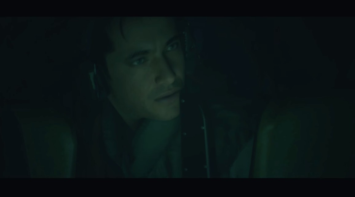 Fans Buat Film CGI Resident Evil 1 di Unreal Engine 5 — Visual Gila, Rilis Gratis Maret 2026!