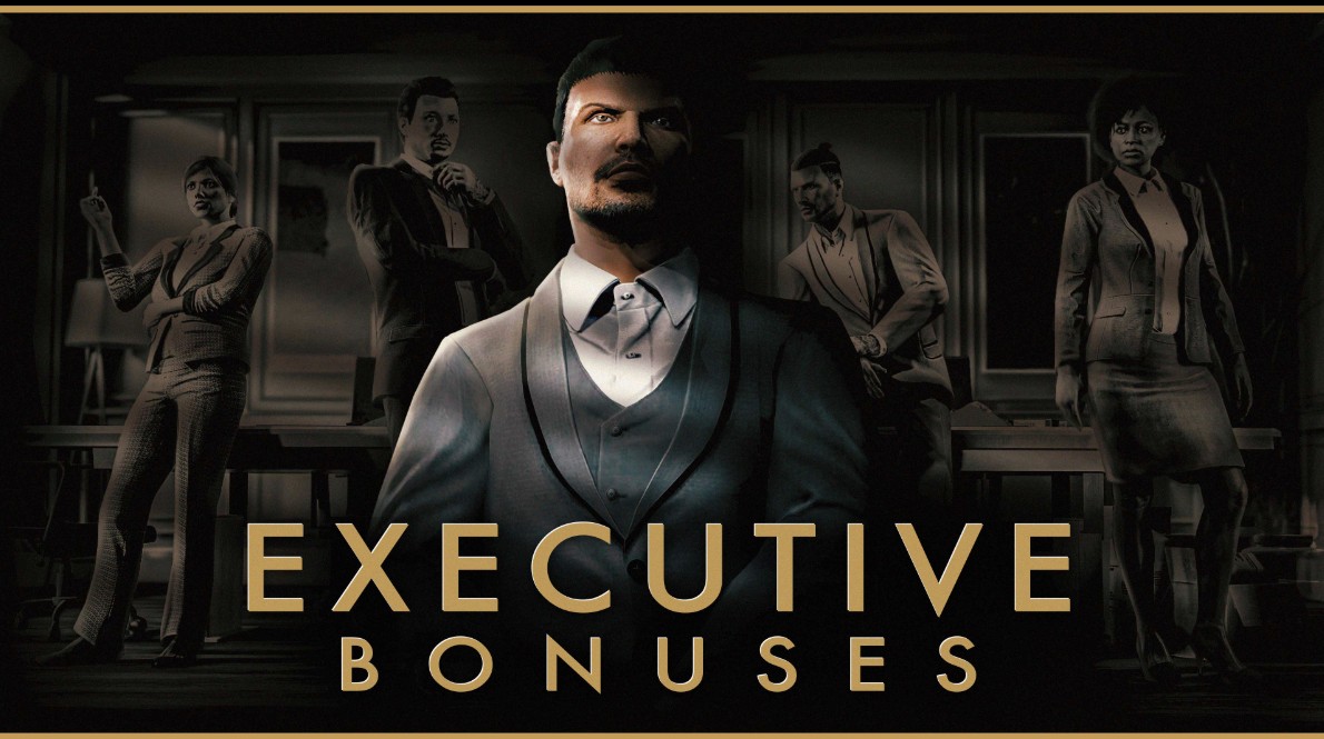 GTA Online: Program VIP Prix Luxury Buka Diskon Properti Mewah Hingga GTA$ 2.000.000