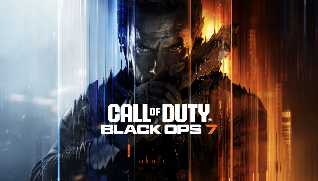 Game Pass Awal November: Hadirkan Call of Duty: Black Ops 7, Winter Burrow, Dead Static Drive, dan Banyak Lagi