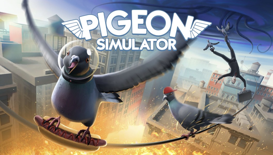 Game Pass Awal November: Hadirkan Call of Duty: Black Ops 7, Winter Burrow, Dead Static Drive, dan Banyak Lagi