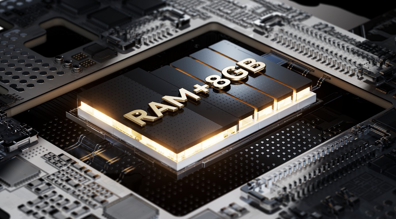 POCO C85 Resmi Dirilis: RAM 16GB dan Baterai 6.000 mAh Siap Dukung Gaya Main ala Pro Player