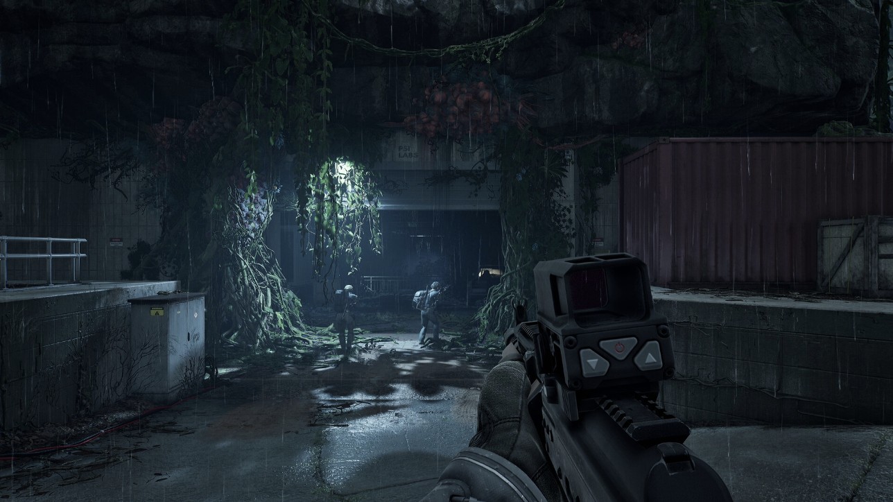 PUBG: Black Budget Ungkap Detail Perdana dan Spesifikasi PC – Siap Hadirkan Pengalaman Survival Ekstraksi Penuh Ketegangan