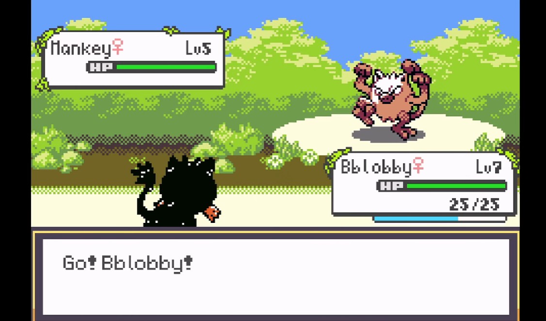 Pokemon Lazarus, Game Fan-Made Kini Bisa Dimainkan di PC!