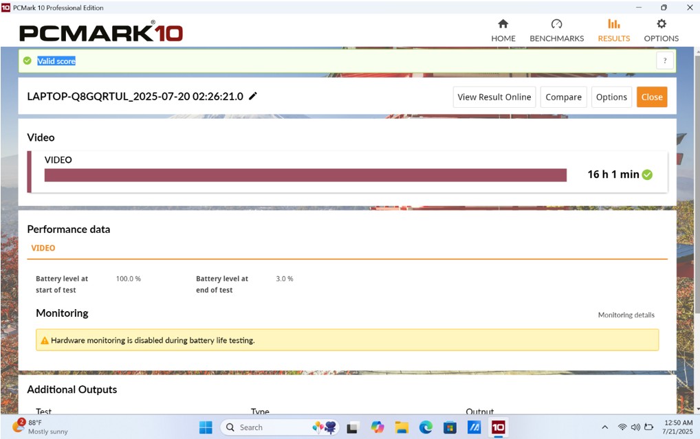[REVIEW] ASUS Vivobook S14 M3407HA: Laptop AI Tipis Bertenaga AMD untuk Produktivitas Masa Kini