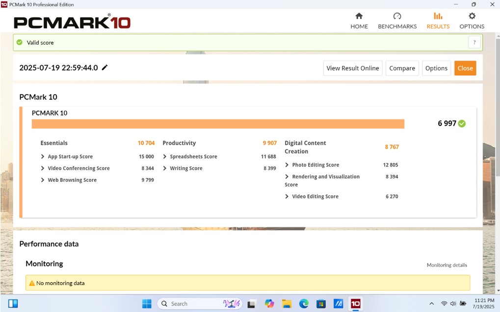 [REVIEW] ASUS Vivobook S14 M3407HA: Laptop AI Tipis Bertenaga AMD untuk Produktivitas Masa Kini
