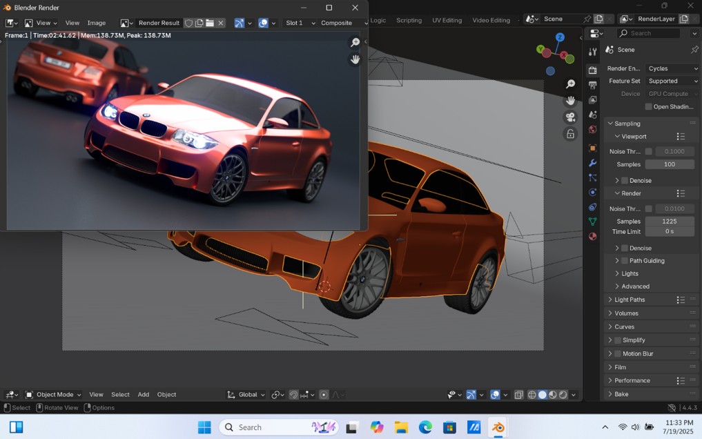 [REVIEW] ASUS Vivobook S14 M3407HA: Laptop AI Tipis Bertenaga AMD untuk Produktivitas Masa Kini
