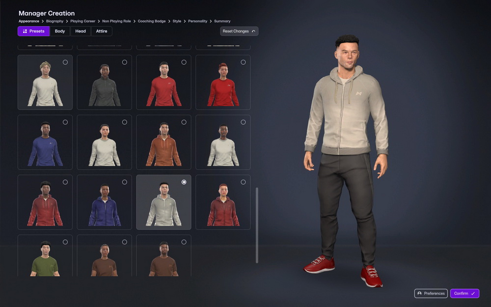 [REVIEW] Football Manager 26 (PC): Fondasi Era Baru yang Ambisius—Seru, Adiktif, Tapi Butuh Polesan