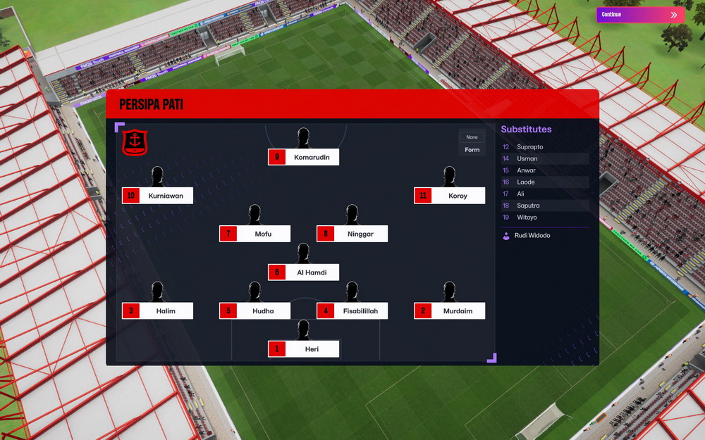 [REVIEW] Football Manager 26 (PC): Fondasi Era Baru yang Ambisius—Seru, Adiktif, Tapi Butuh Polesan