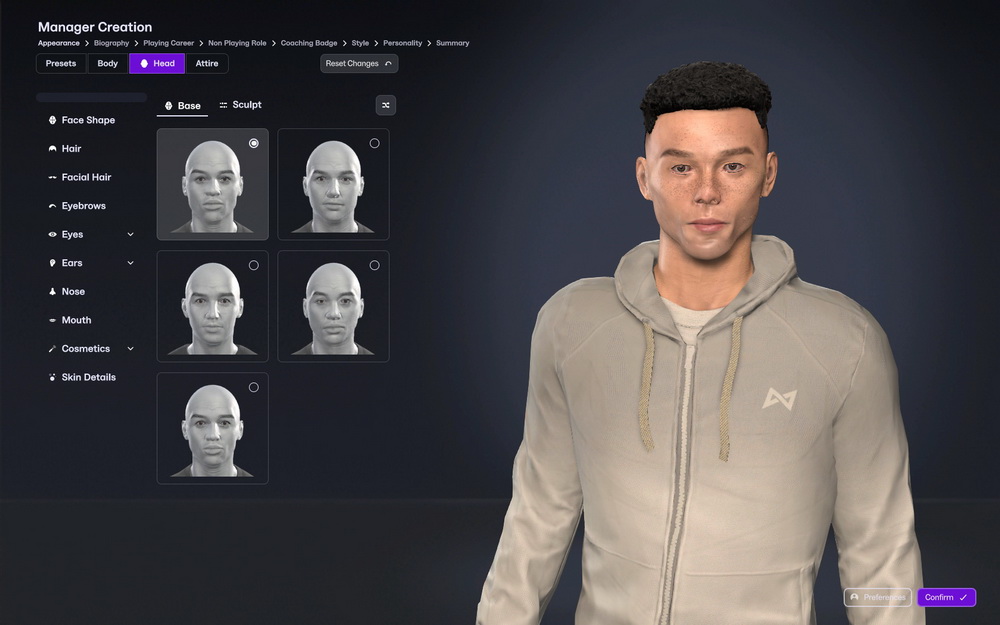 [REVIEW] Football Manager 26 (PC): Fondasi Era Baru yang Ambisius—Seru, Adiktif, Tapi Butuh Polesan