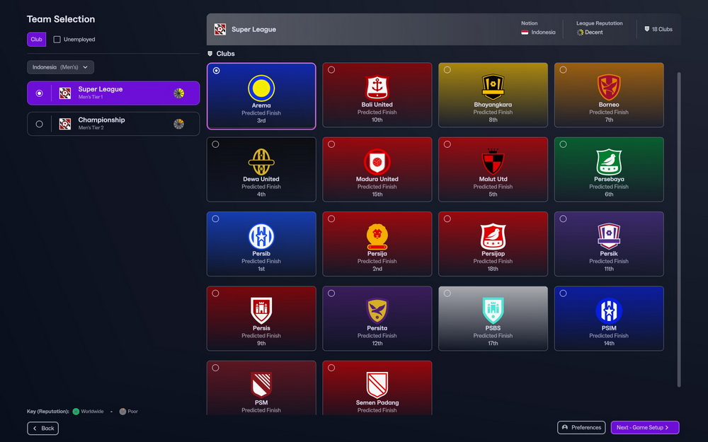 [REVIEW] Football Manager 26 (PC): Fondasi Era Baru yang Ambisius—Seru, Adiktif, Tapi Butuh Polesan