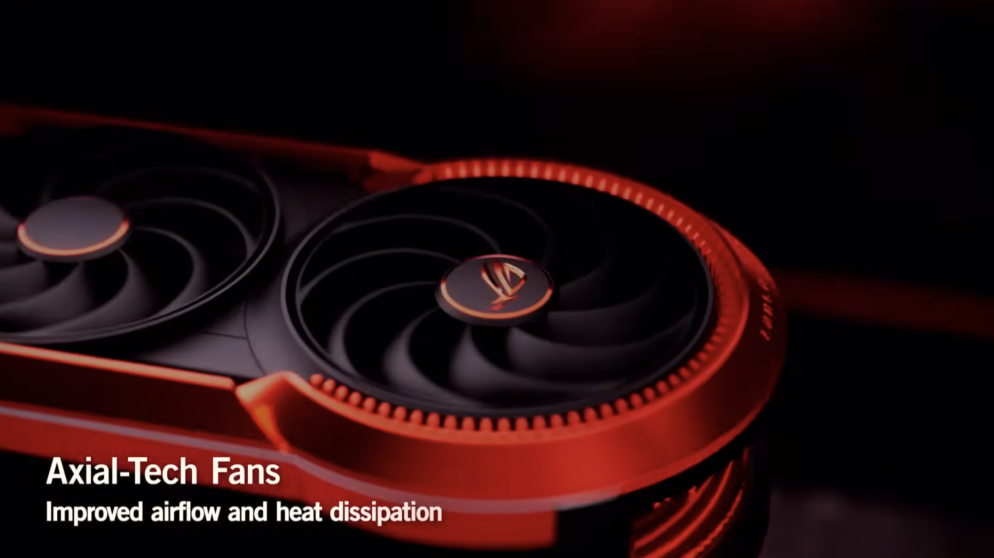 ASUS Republic of Gamers Luncurkan Kartu Grafis ROG Matrix GeForce RTX 5090 30th Anniversary Edition, Hadirkan Performa dan Pendinginan Terbaik