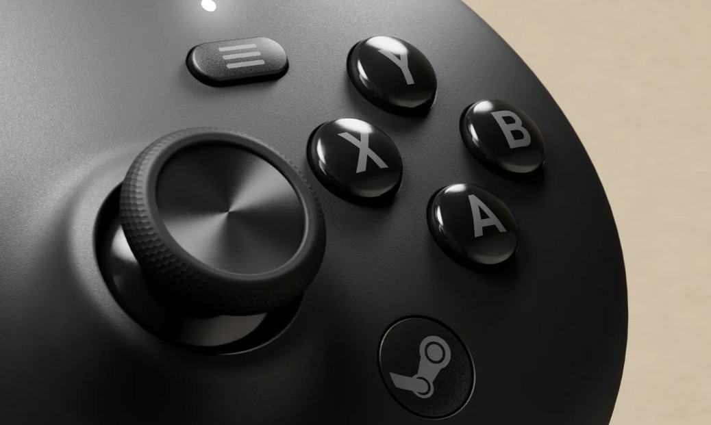 Valve Resmi Perkenalkan Steam Frame, Headset VR Generasi Baru yang Meluncur 2026