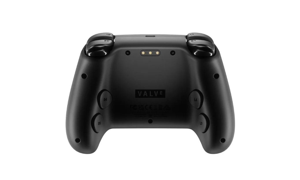 Valve Umumkan Steam Machine Generasi Baru, Klaim 6x Lebih Bertenaga dari Steam Deck