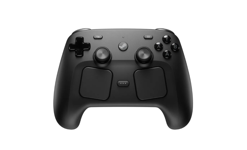 Valve Umumkan Steam Machine Generasi Baru, Klaim 6x Lebih Bertenaga dari Steam Deck