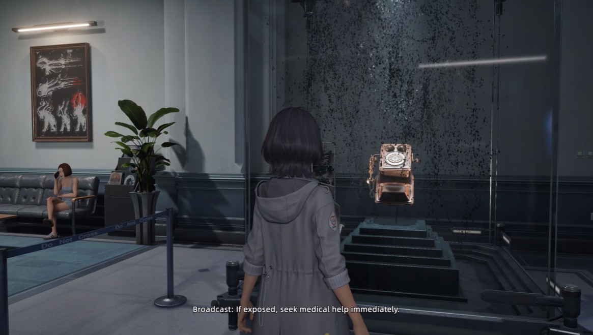 miHoYo Pamer 31 Menit Gameplay Varsapura, Game Open-World Unreal Engine 5 yang Makin Dinantikan