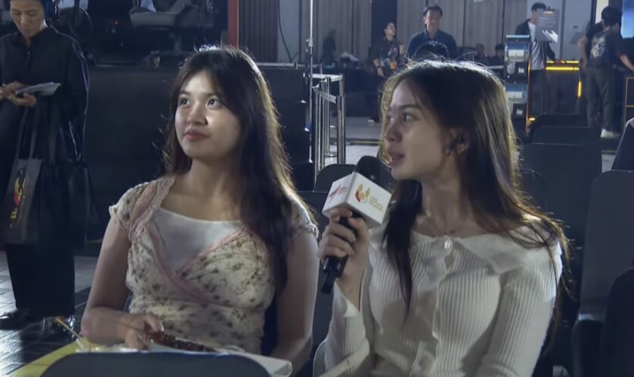 Festival Esports LEN 2025: Penuh Aktivitas Seru dan Hadiah Menarik!