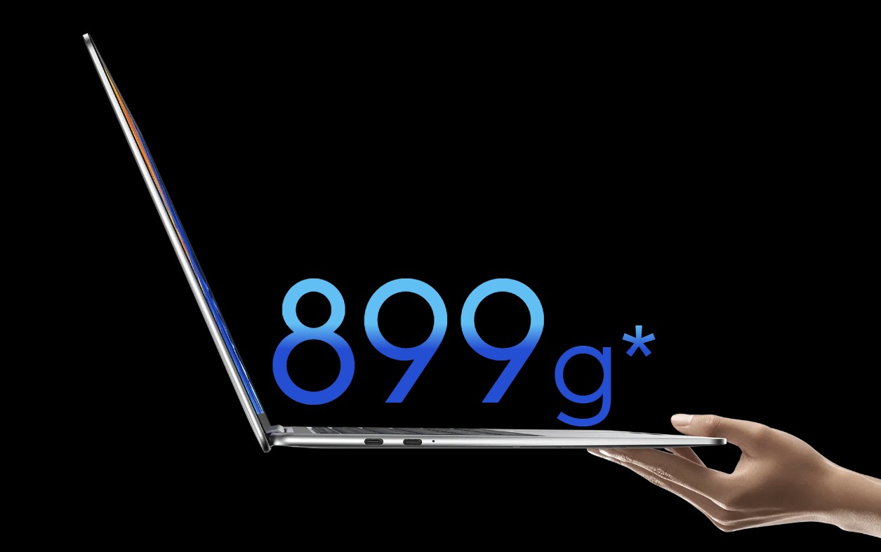 Harga dan Spesifikasi Lengkap TECNO Megabook S14, Resmi Meluncur di Indonesia!