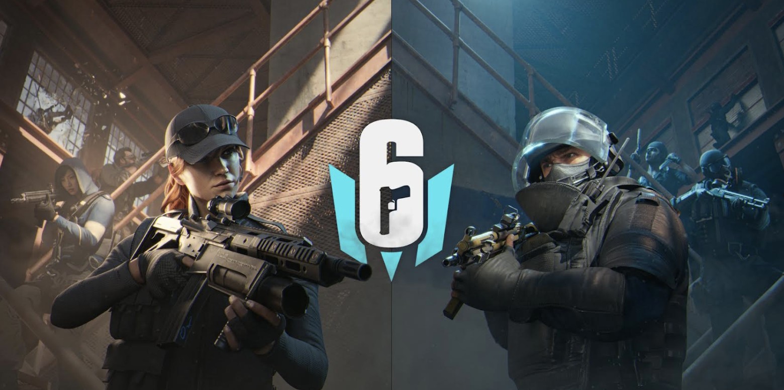 Rainbow Six Mobile Resmi Rilis Global 23 Februari 2026, Hadirkan Taktikal FPS Kelas Konsol di Genggaman