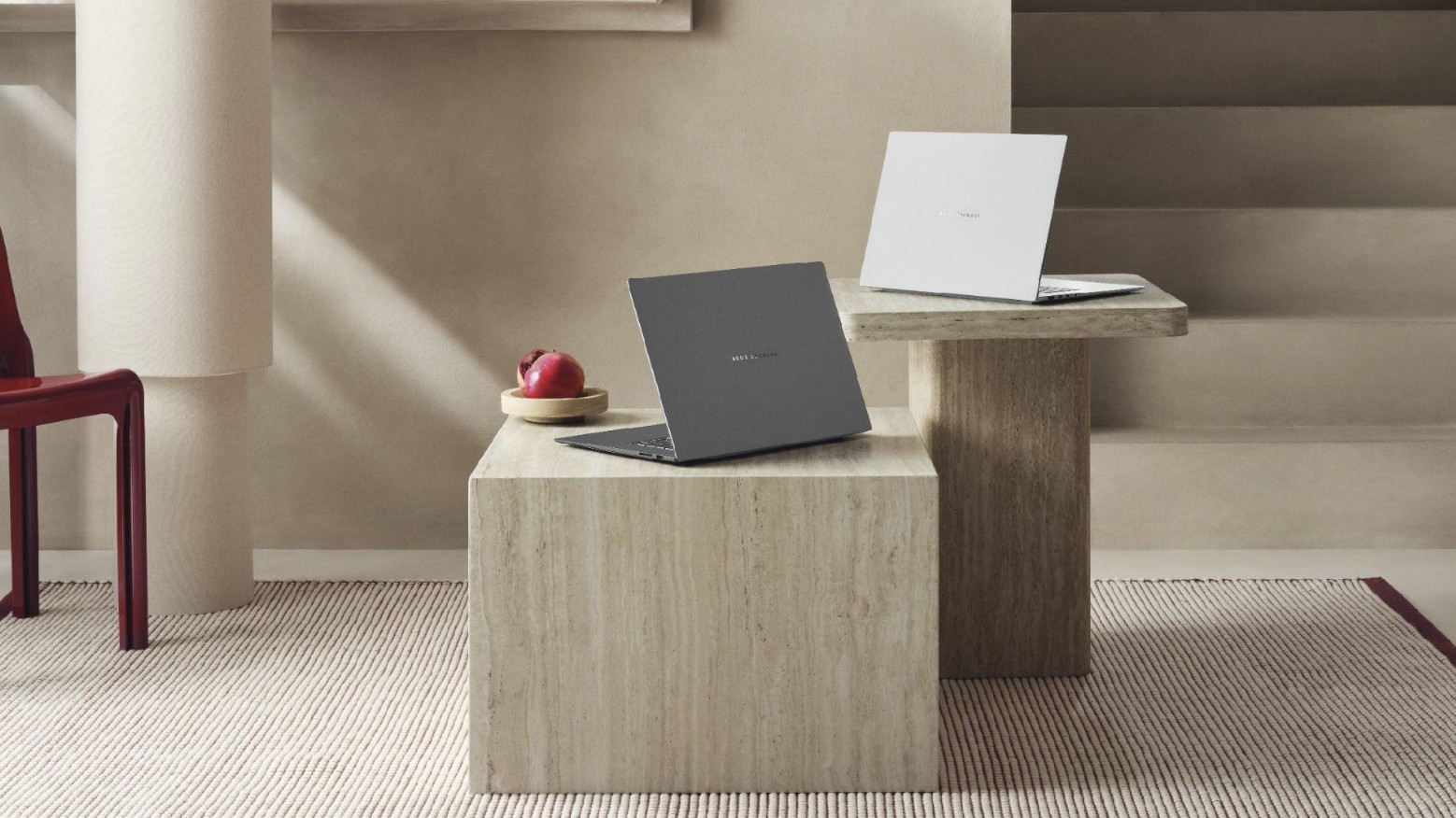 ASUS Buka Pre-order Next-Gen AI Zenbook, NPU 50 TOPS dan Bonus Eksklusif untuk Pembeli Tercepat