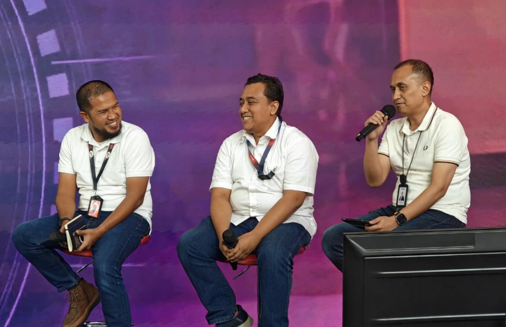 Ngegame Makin Stabil! Telkomsel–Nuon Rilis IndiHome Gamer Full 1:1 Speed, Mulai Rp290 Ribuan