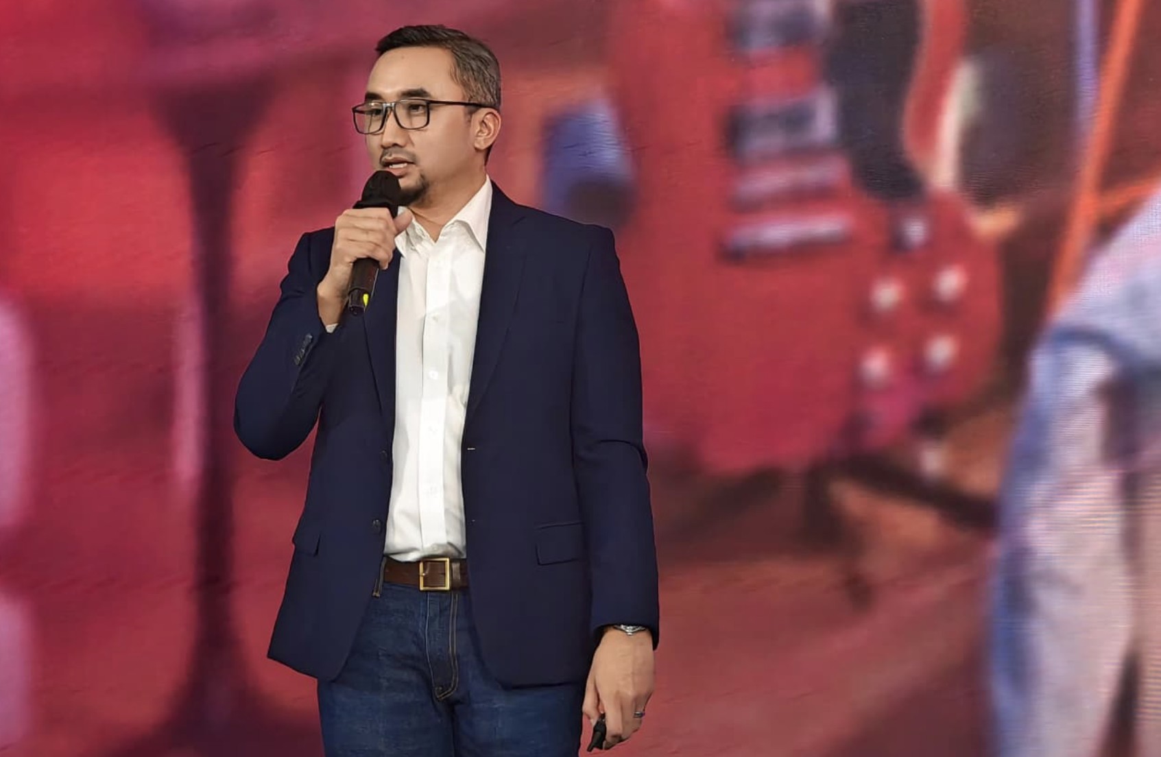 Ngegame Makin Stabil! Telkomsel–Nuon Rilis IndiHome Gamer Full 1:1 Speed, Mulai Rp290 Ribuan