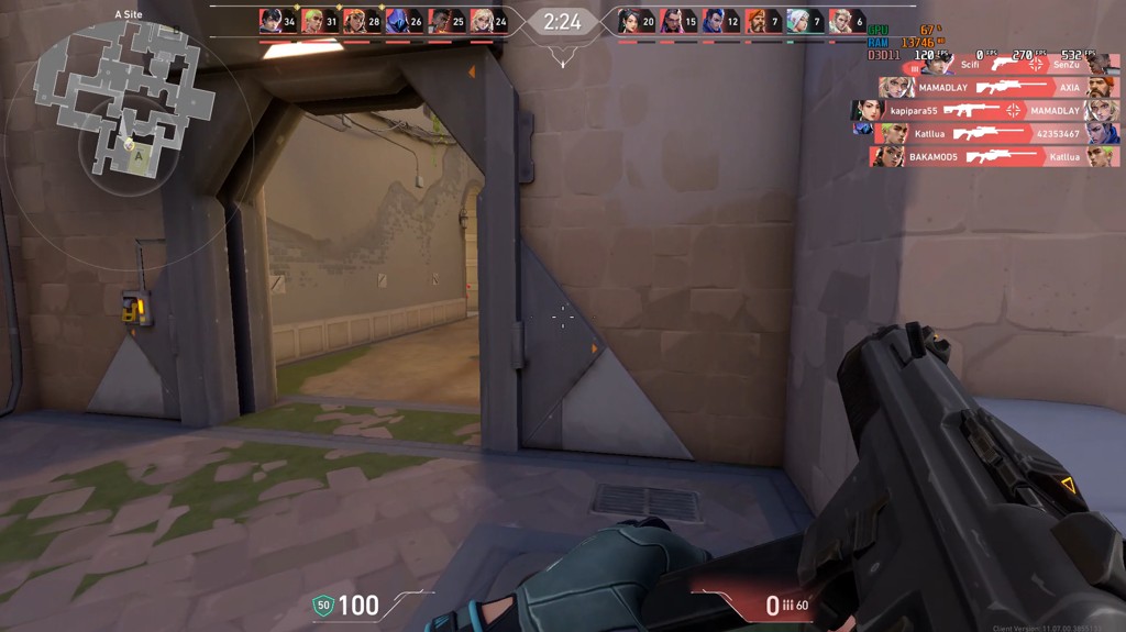 [REVIEW] ASUS AiO V440VA: Meja Lebih Rapi, Kerja Tetap Ngebut