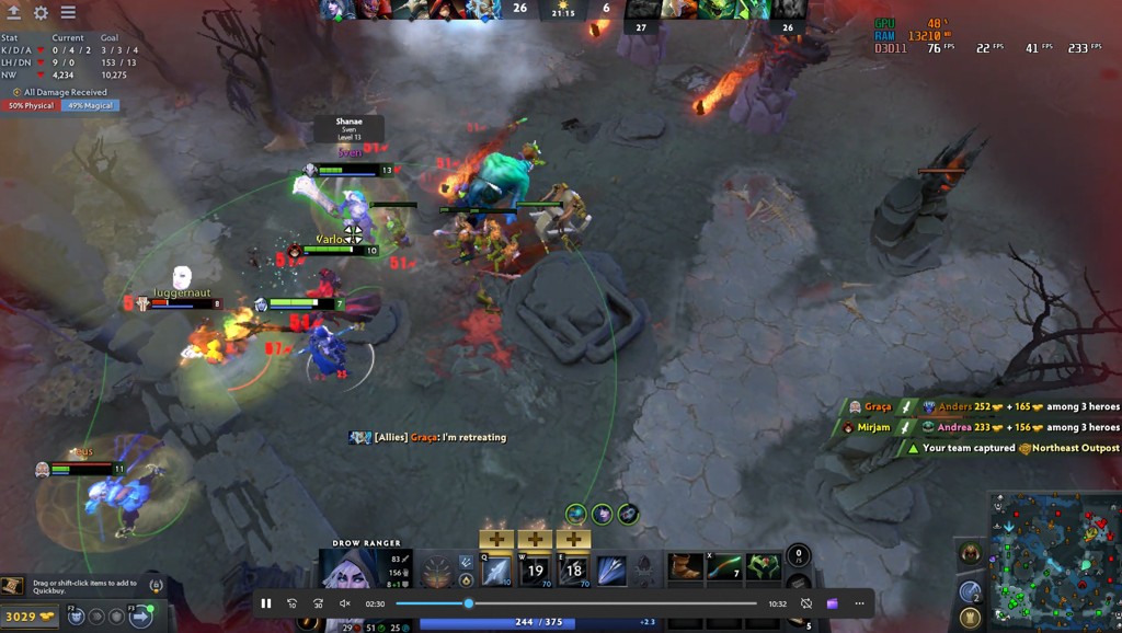 [REVIEW] ASUS AiO V440VA: Meja Lebih Rapi, Kerja Tetap Ngebut