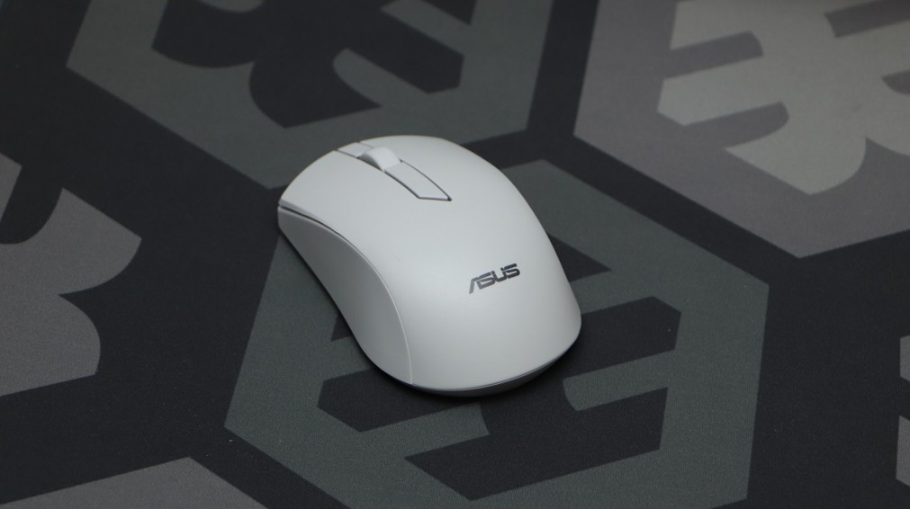 [REVIEW] ASUS AiO V440VA: Meja Lebih Rapi, Kerja Tetap Ngebut