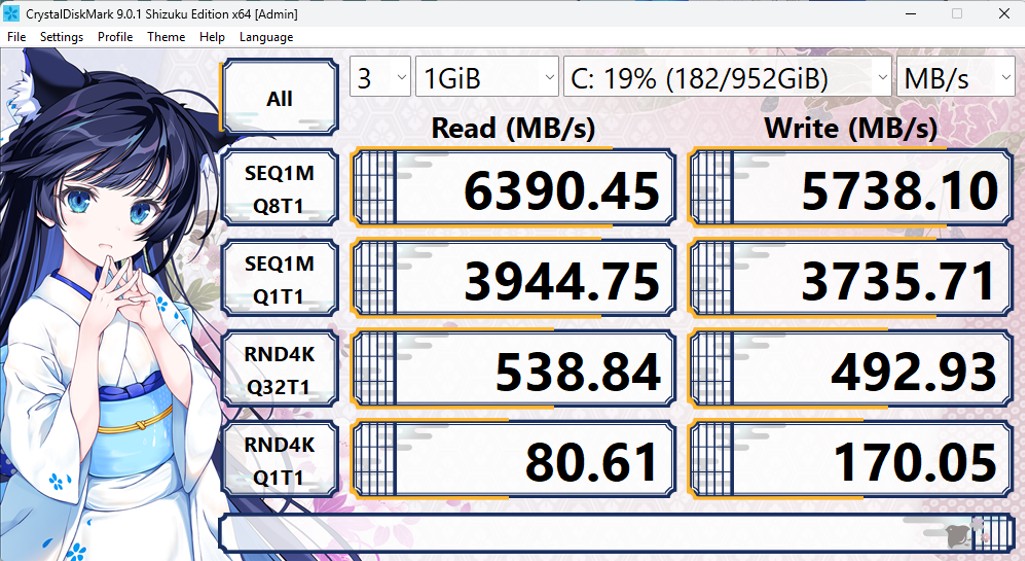 [REVIEW] ASUS AiO V440VA: Meja Lebih Rapi, Kerja Tetap Ngebut