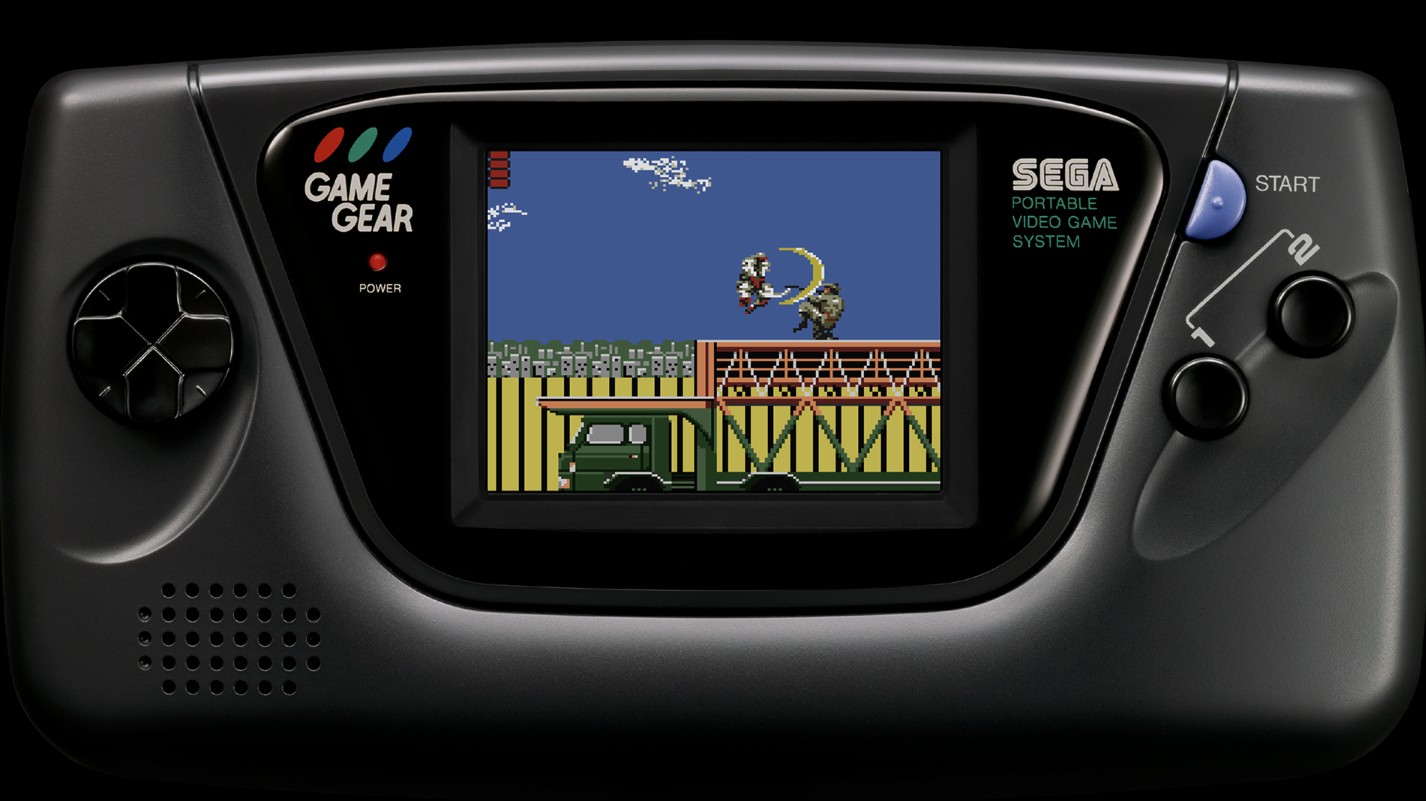 Yakuza Kiwami 3 & Dark Ties Resmi Diumumkan, Hadirkan Dua Kisah Ikonik dalam Satu Paket Epik