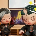 10 Fakta Choppy Cuts yang Perlu Kamu Ketahui Sebelum Main