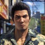 10 Fakta Menarik Yakuza Kiwami 3 & Dark Tides: Kembalinya Sang Naga dan Sisi Gelap Mine