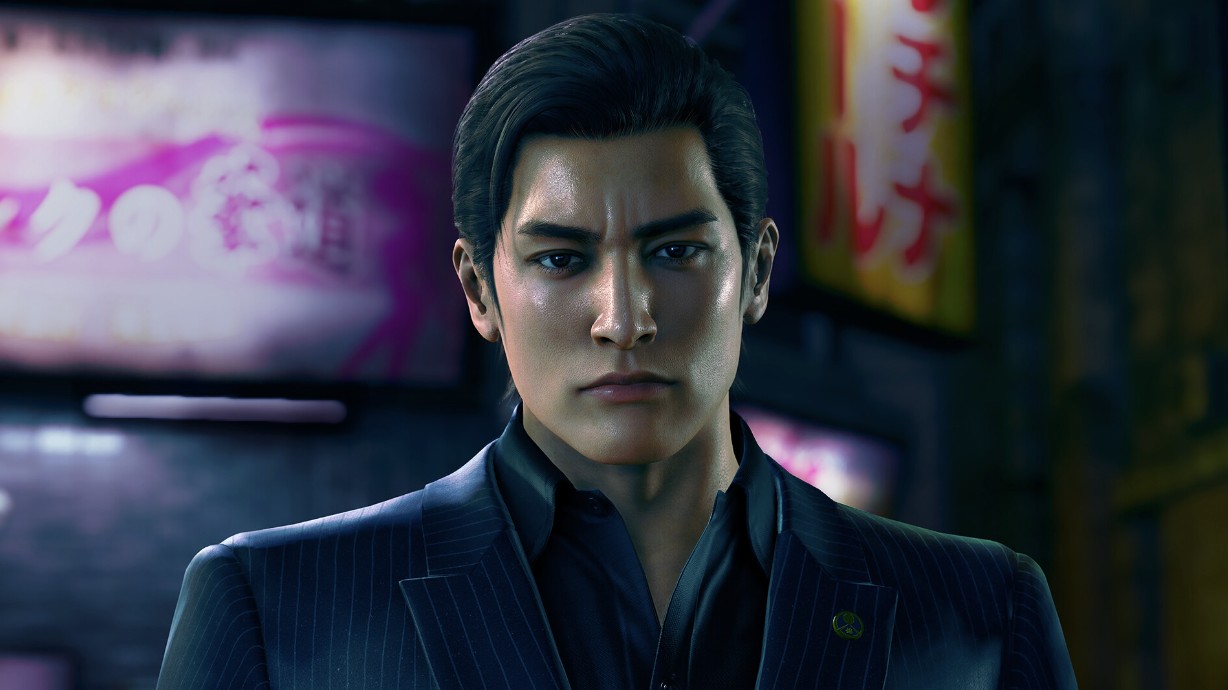 10 Fakta Menarik Yakuza Kiwami 3 & Dark Tides: Kembalinya Sang Naga dan Sisi Gelap Mine