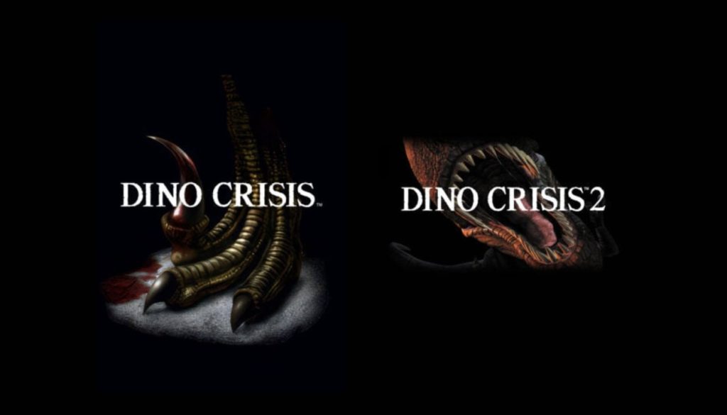Akhirnya! Dino Crisis 1 dan 2 Mendarat di Steam, Diskon 50% Buat Nostalgia!