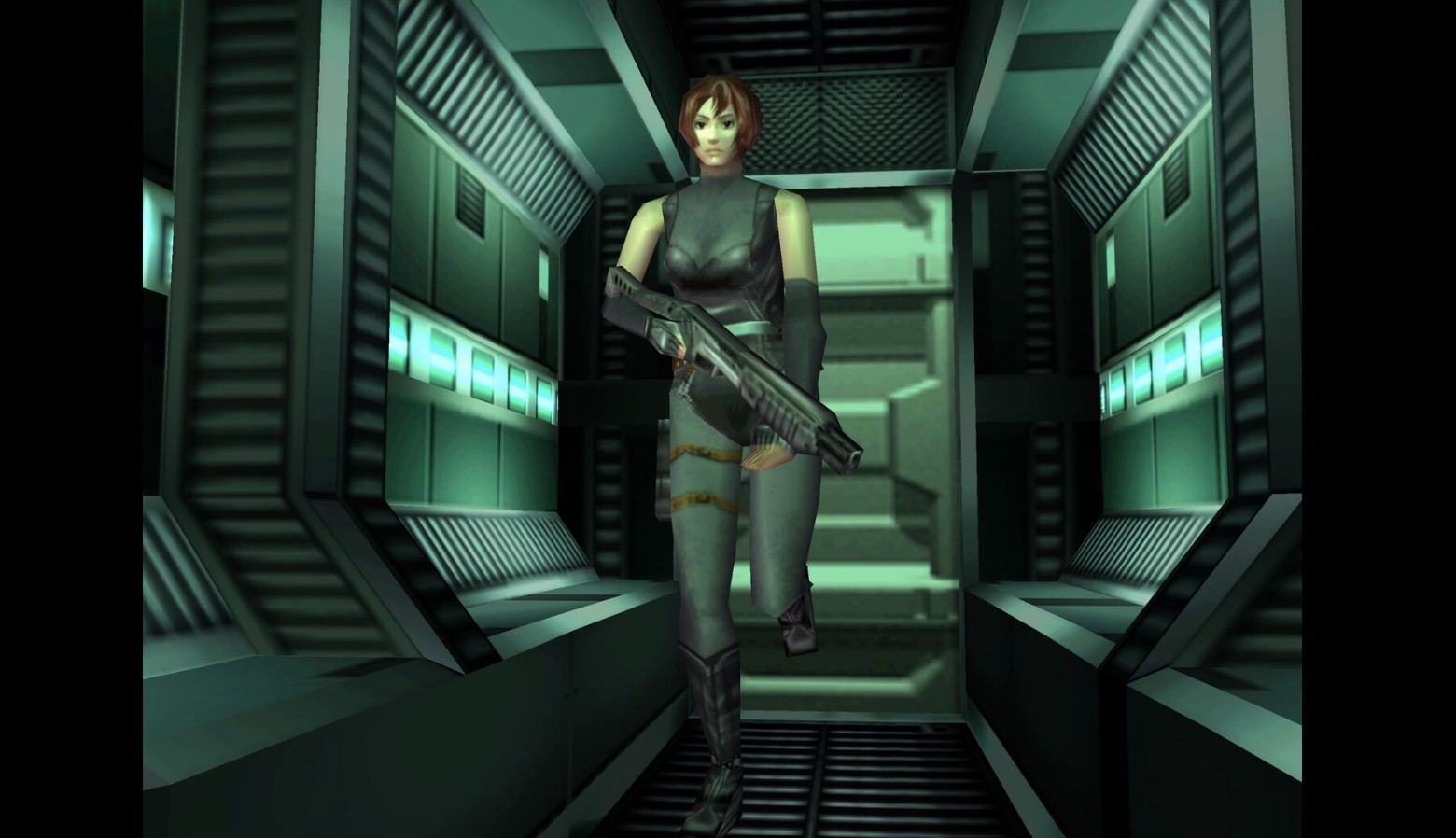 Akhirnya! Dino Crisis 1 dan 2 Mendarat di Steam, Diskon 50% Buat Nostalgia!