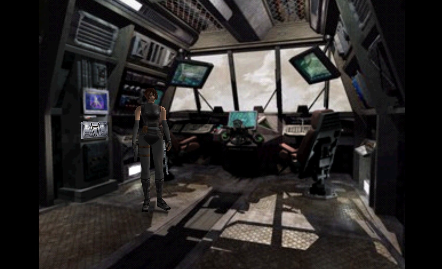 Akhirnya! Dino Crisis 1 dan 2 Mendarat di Steam, Diskon 50% Buat Nostalgia!