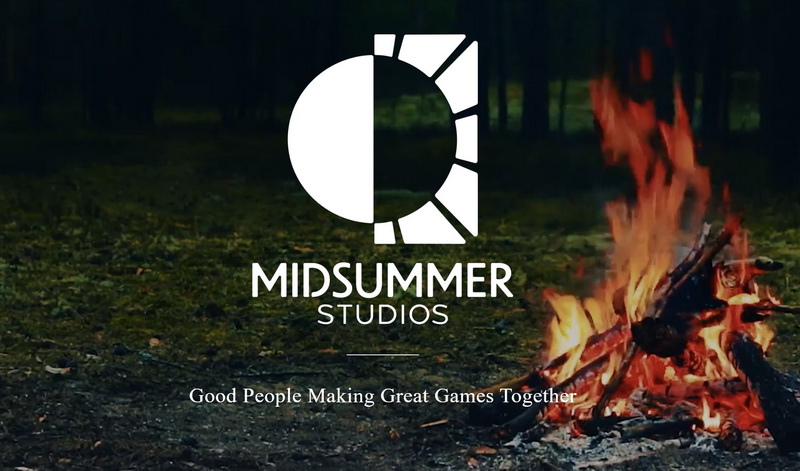 Baru Seumur Jagung, Midsummer Studios Tutup dan Pamerkan Game Simulasi "Burbank" untuk Terakhir Kalinya