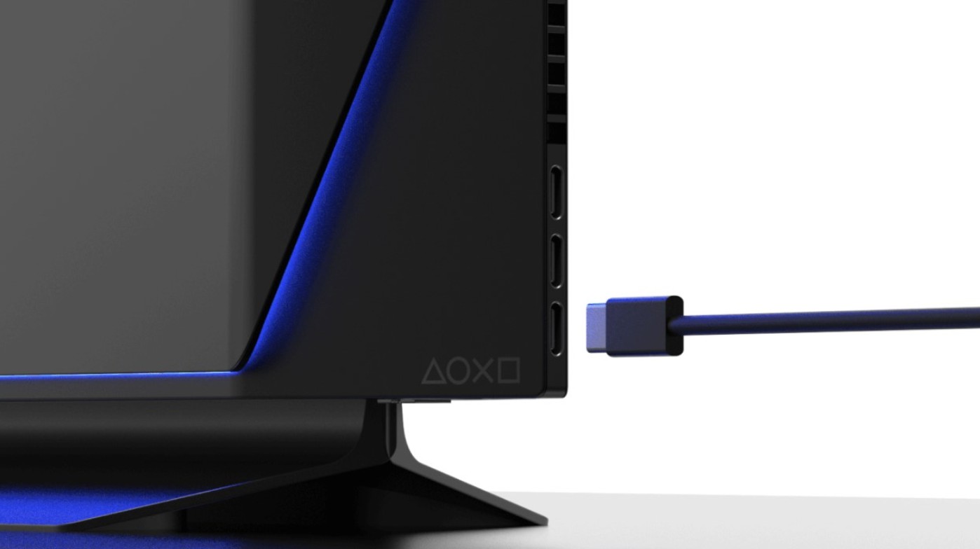 Bocoran Terbaru PS6: Tak Pakai Full RDNA 5 Demi Harga Masuk Akal? Ini Detailnya!