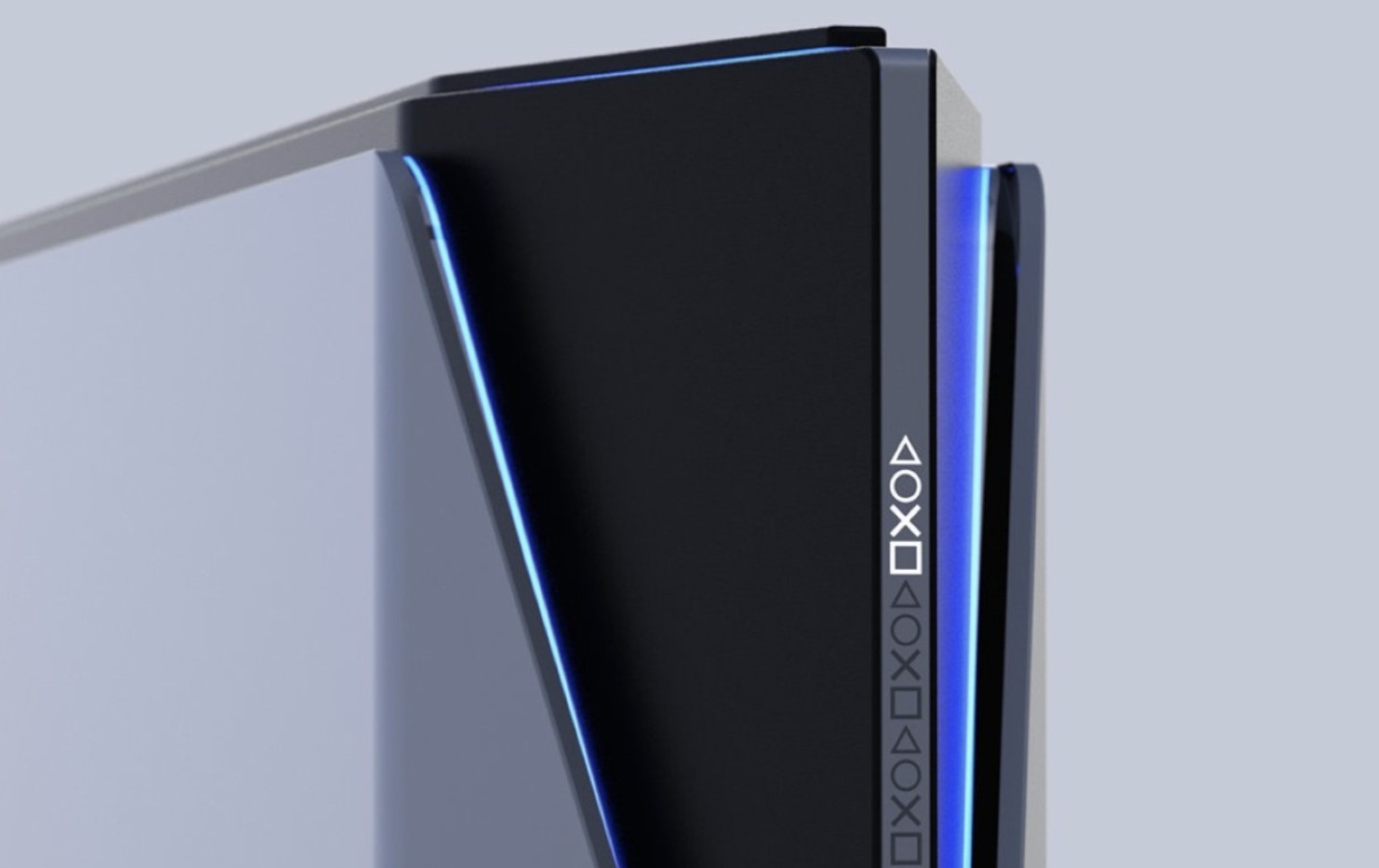 Bocoran Terbaru PS6: Tak Pakai Full RDNA 5 Demi Harga Masuk Akal? Ini Detailnya!