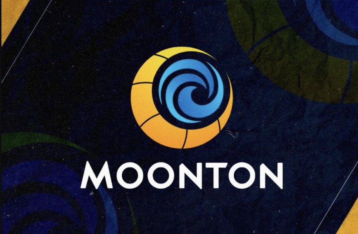 ByteDance Siap Lepas Moonton ke ‘Sultan’ Arab Saudi Senilai Rp100 Triliun! Apa Kabar Nasib Mobile Legends?