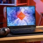 Solusi atau Polusi? HP Tawarkan Sewa Laptop Gaming Mulai $50 di Tengah "Krisis Memori" Global