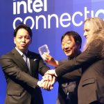 Intel Pamerkan Prototipe Memori ZAM: Pesaing HBM yang Lebih Dingin dan Hemat Daya hingga 50%!