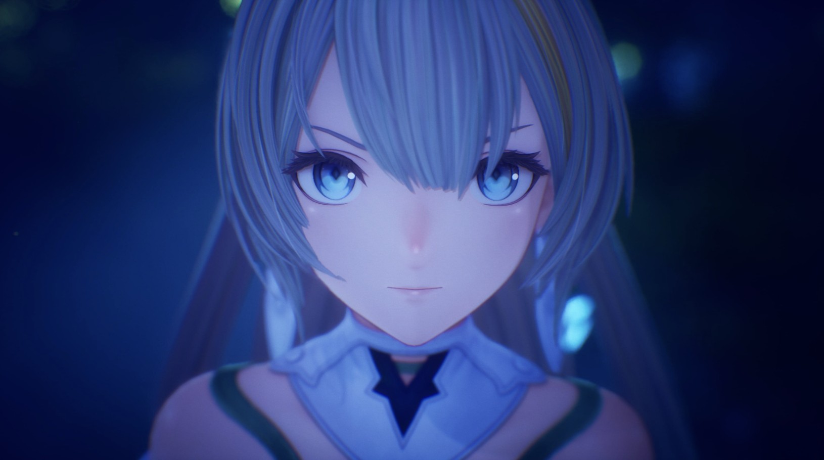 Konami Kembali ke Akar JRPG! "Rev. NOiR" Diumumkan untuk PS5, Digarap Produser Drakengard 2