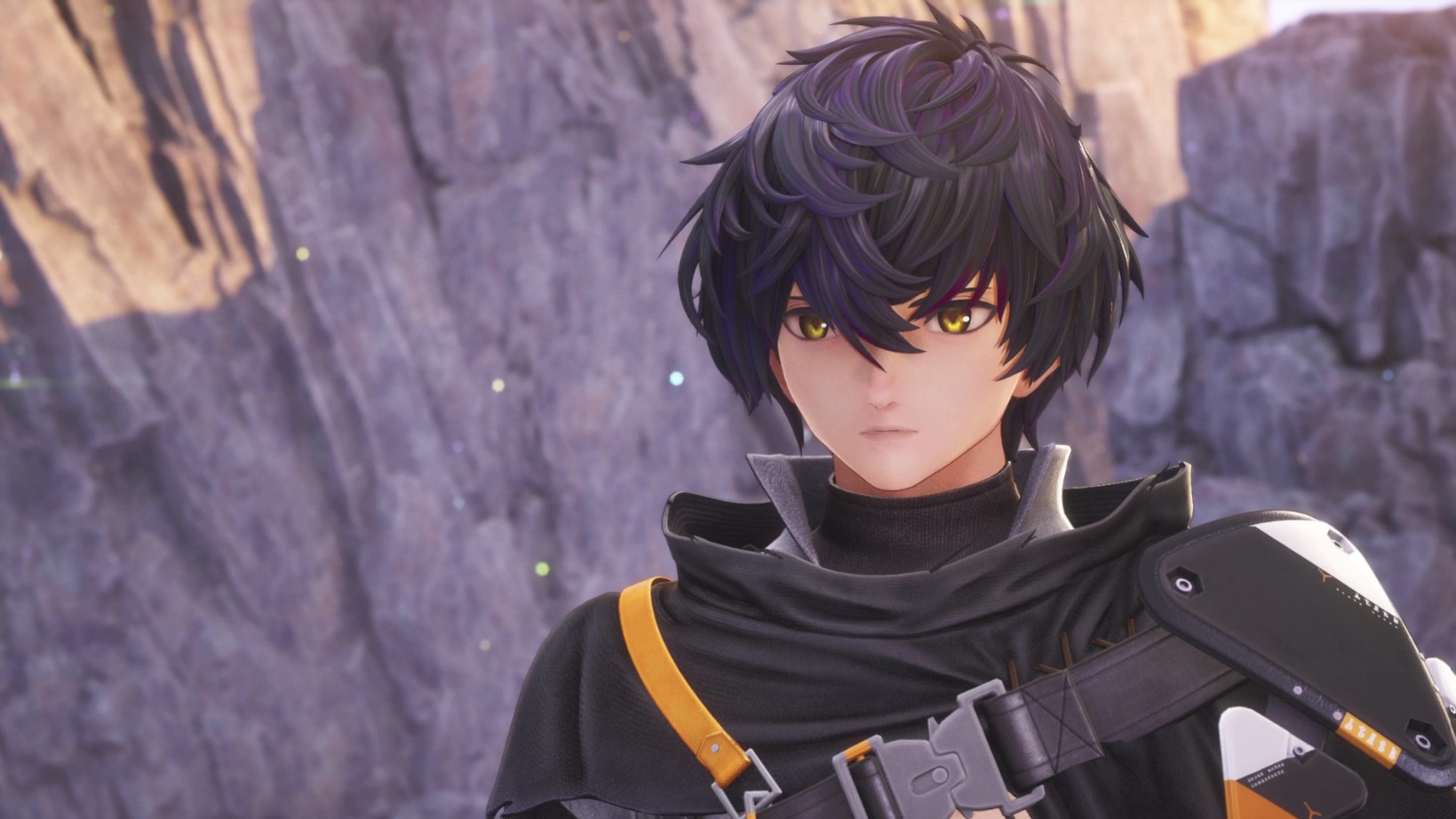 Konami Kembali ke Akar JRPG! "Rev. NOiR" Diumumkan untuk PS5, Digarap Produser Drakengard 2