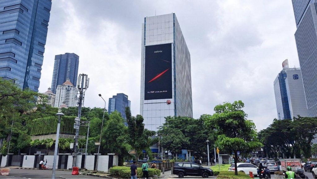 Infinix Naik Kelas! NOTE 60 Series Gandeng Desainer Ferrari "Pininfarina" & Chipset Snapdragon, Definisi "Flagship Killer" Baru?