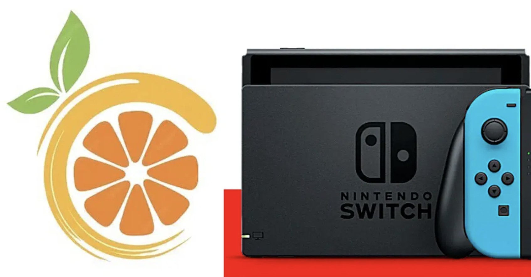 Nintendo 'Ngamuk' Lagi! Emulator Populer Eden, Citron, hingga MeloNx Terancam Diberangus Total