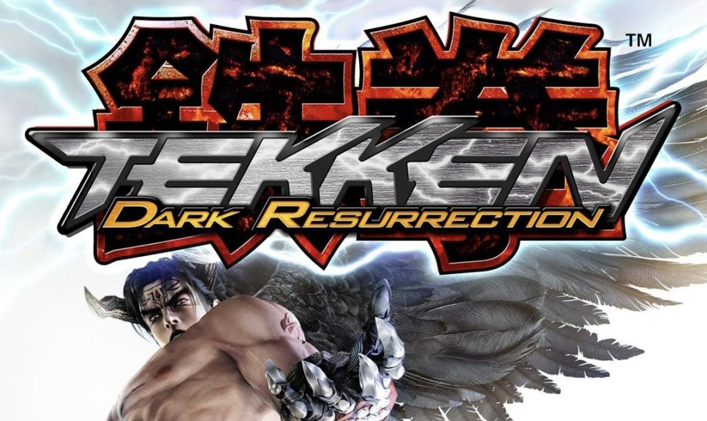 Nostalgia Berlanjut! Tekken: Dark Resurrection dan Time Crisis Siap Gabung Katalog Klasik PS Plus