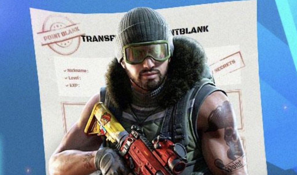 Pre-Order Battle Pass Shaman PBIC 2026 Dibuka, Transfer Akun Kini Bebas Ribet Tanpa KTP!