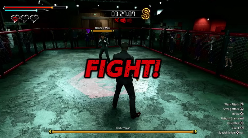 [REVIEW] Yakuza Kiwami 3 & Dark Ties (PC): Paket Nostalgia Ekstrem yang Menguras Emosi