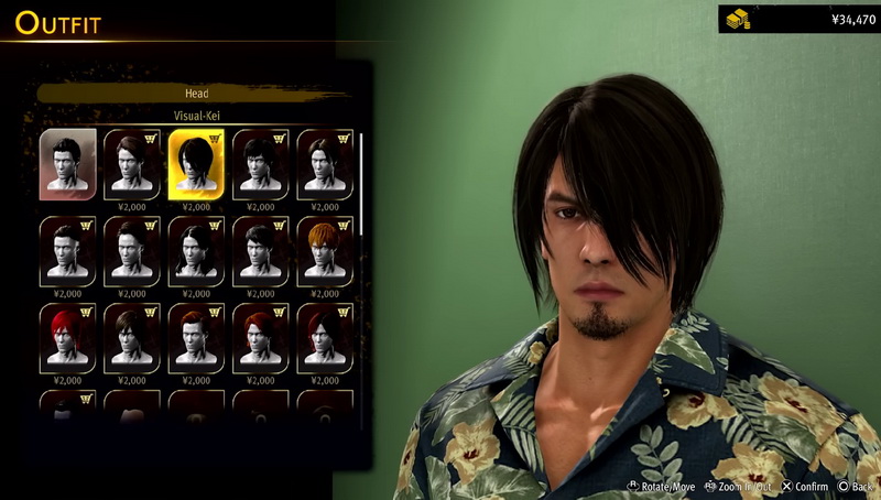 [REVIEW] Yakuza Kiwami 3 & Dark Ties (PC): Paket Nostalgia Ekstrem yang Menguras Emosi